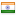 sathyasoft.in hosted country